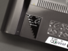 Helios™ 30 Thermal Binding Machine__Helios 30 5219301 guide.png